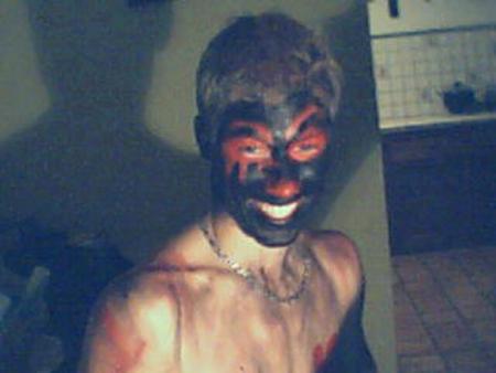 mon sherkan dans toute sa splendeur!!!
